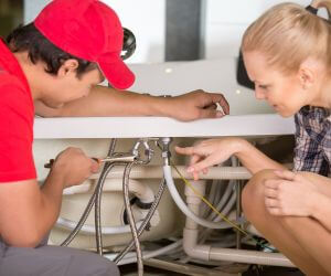 About Plumbers Pros Wolf Creek, MT